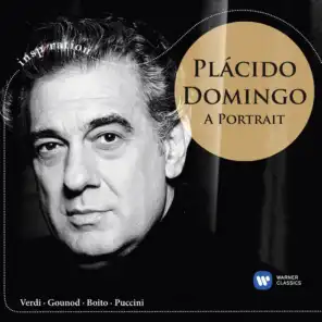 Best of Plácido Domingo [International Version] (International Version)