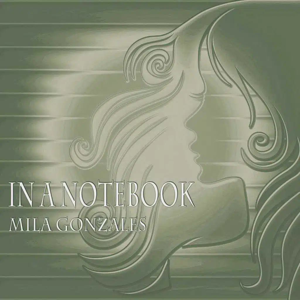 Mila Gonzales