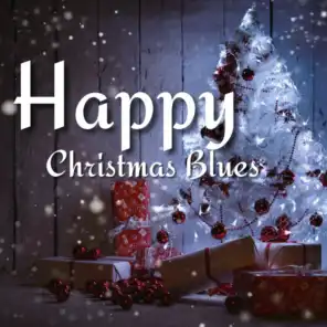 Christmas 2021 Hits & Xmas Blues