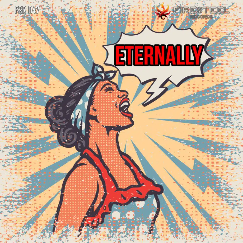 Eternally