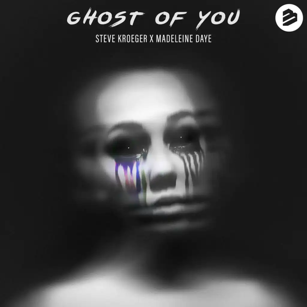 Ghost of You (Instrumental Mix)