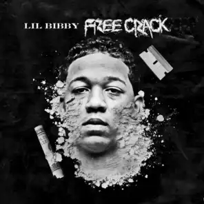 Free Crack 1 & 2