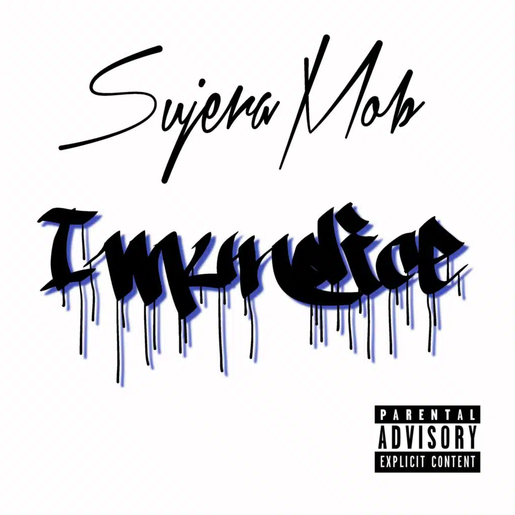 Imundice