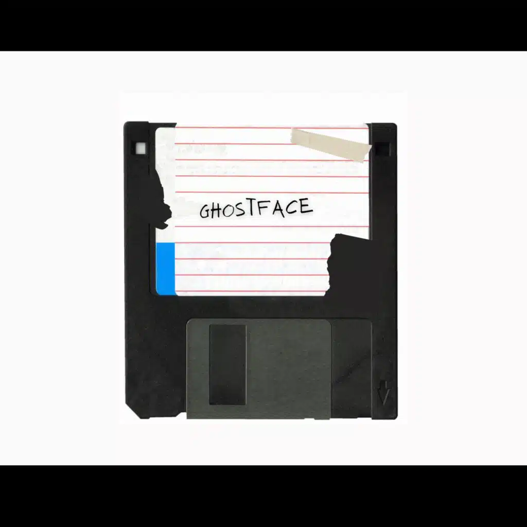 Bob James Freestyle (feat. Raekwon)