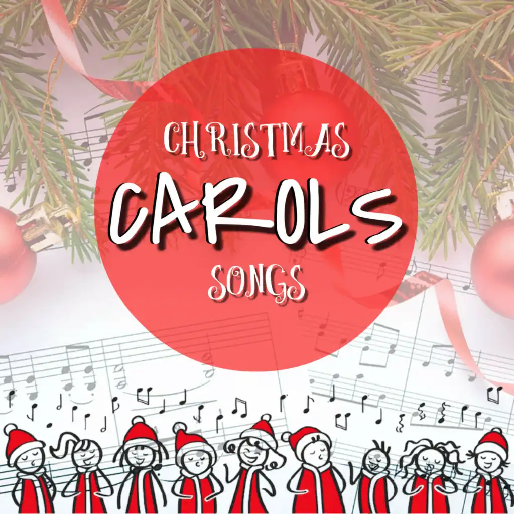 Christmas Carols Songs