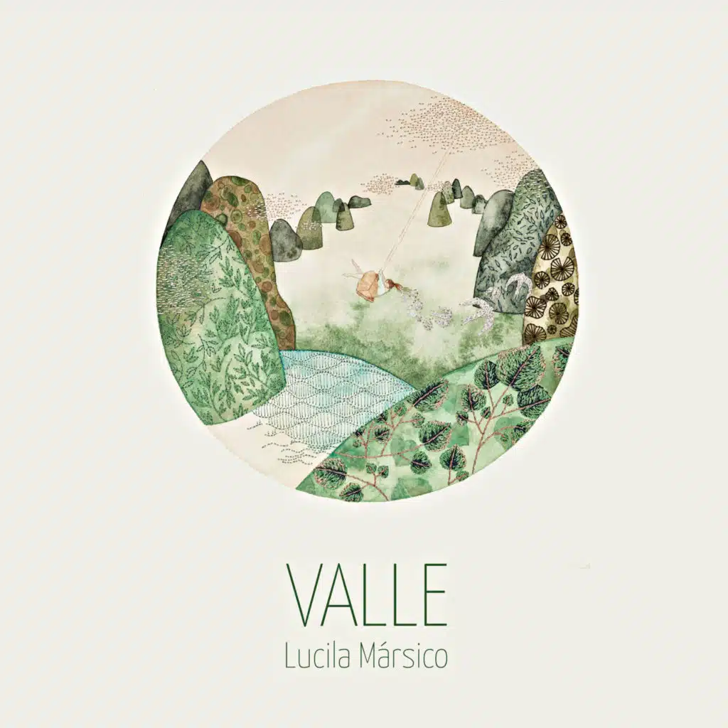 Valle