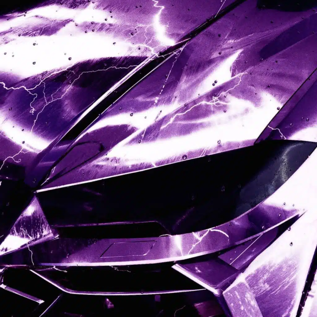 Jamule & Miksu / Macloud