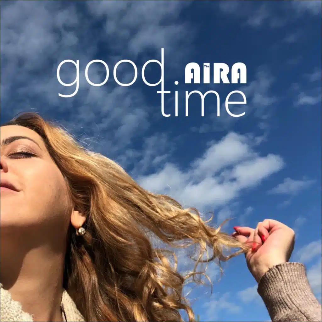 The Aira