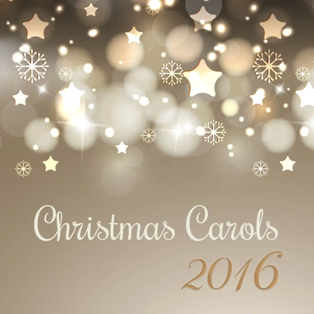 Ceremony of Carols