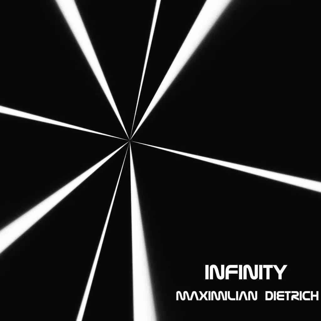 Infinity