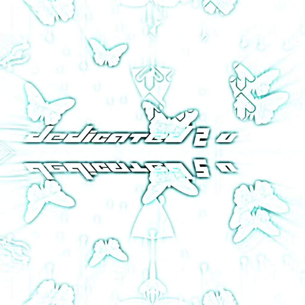 Liquidizer