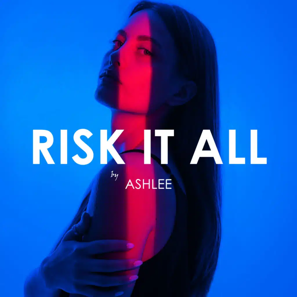 Risk It All (Creative Ades Remix) [feat. Jonxlewis]
