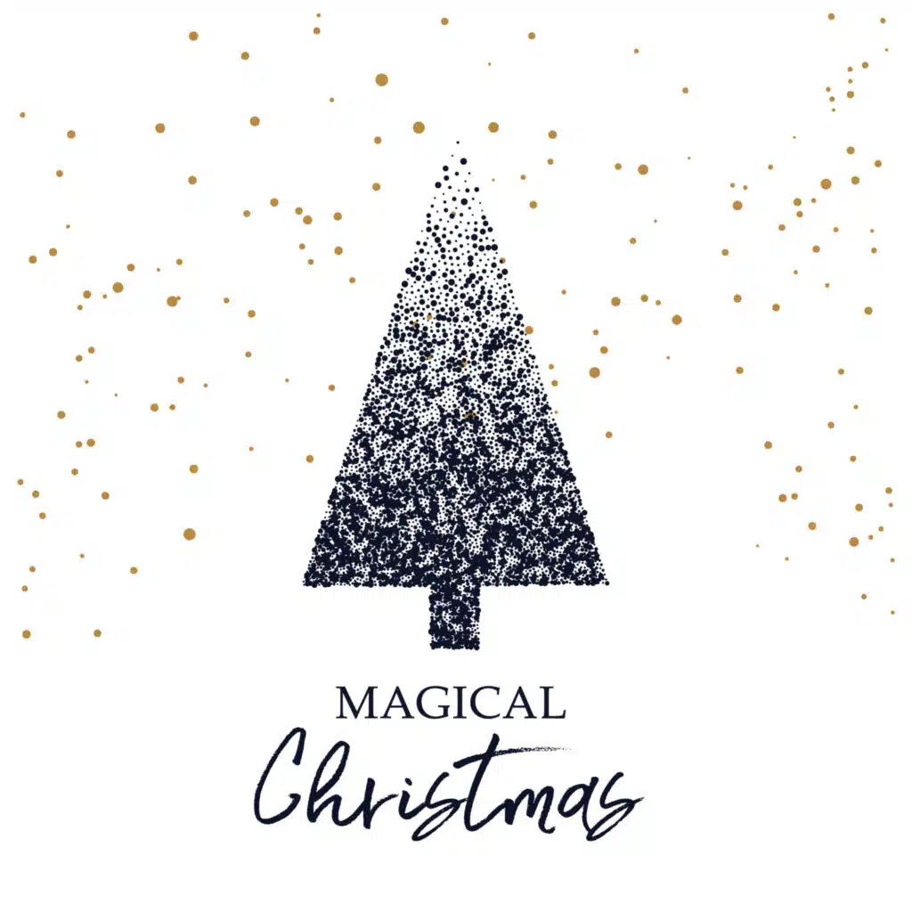 Traditional Christmas Jazz