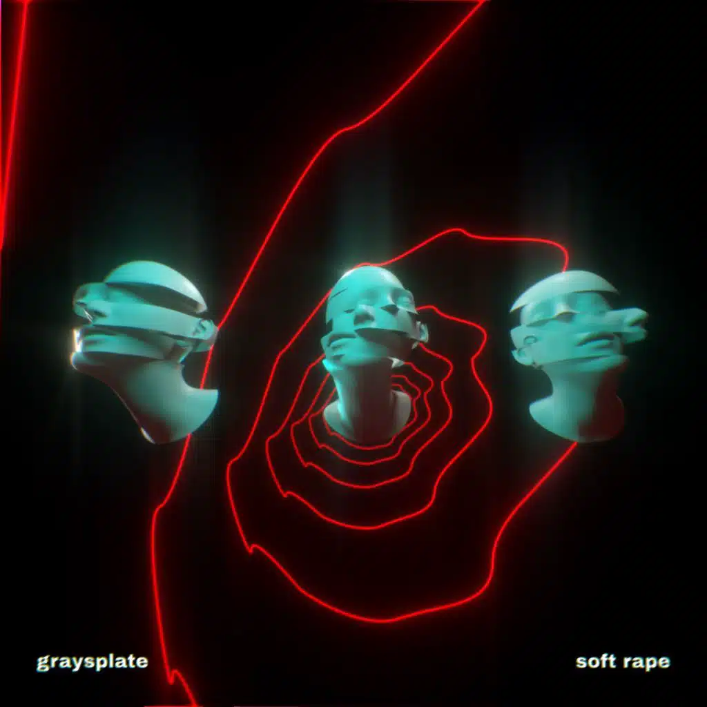 Soft Rape