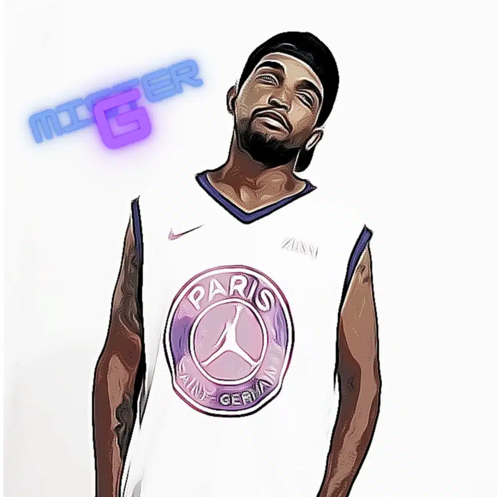 Enquanto o Coração Sara