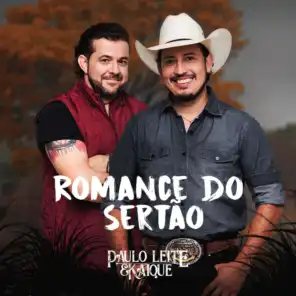 Romance do Sertão