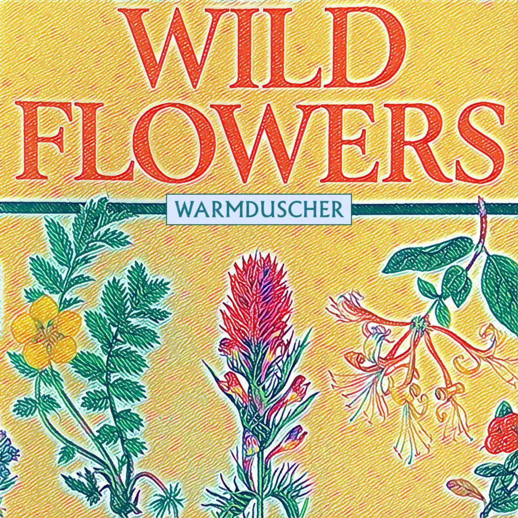 Wild Flowers (Radio Edit)