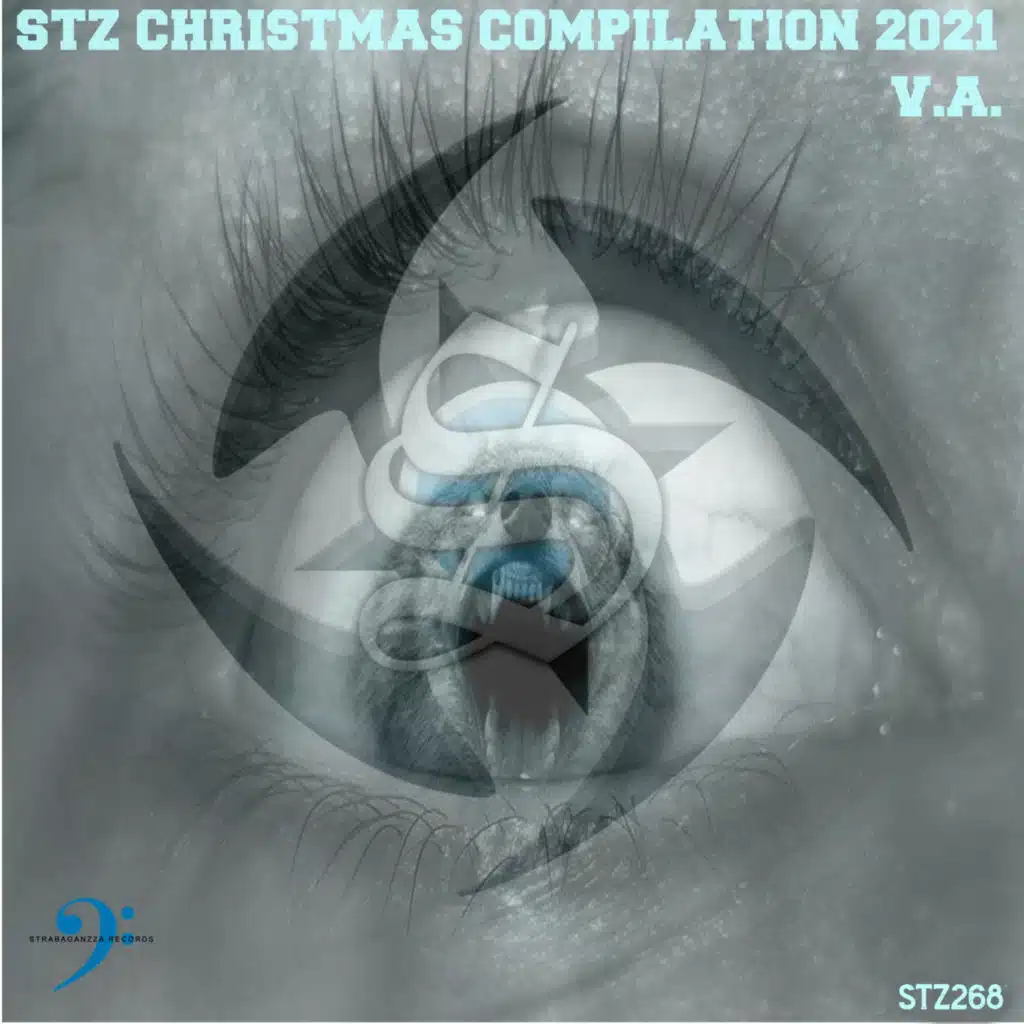 STZ Christmas Compilation 2021