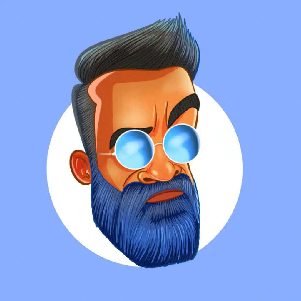 محمود الليثي