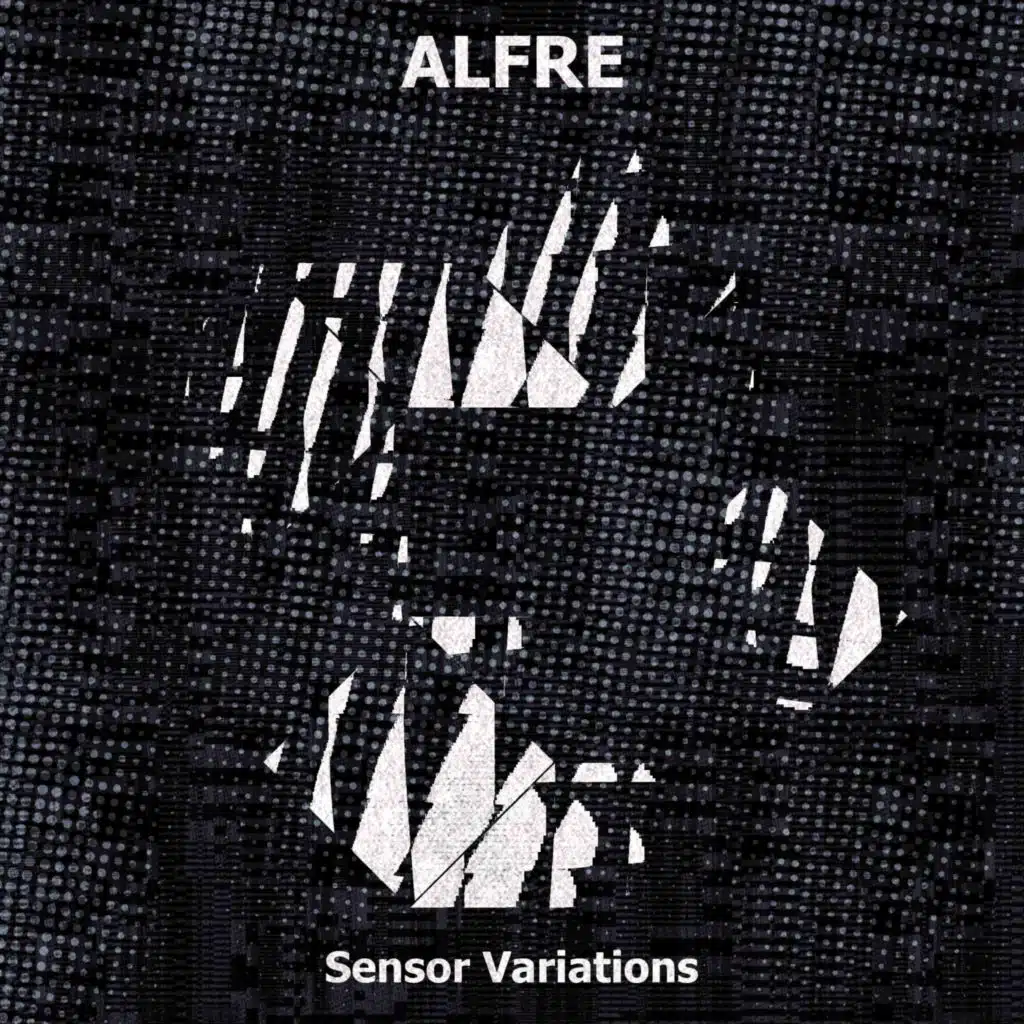 Sensor Variations