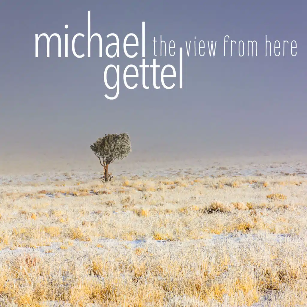 Michael Gettel