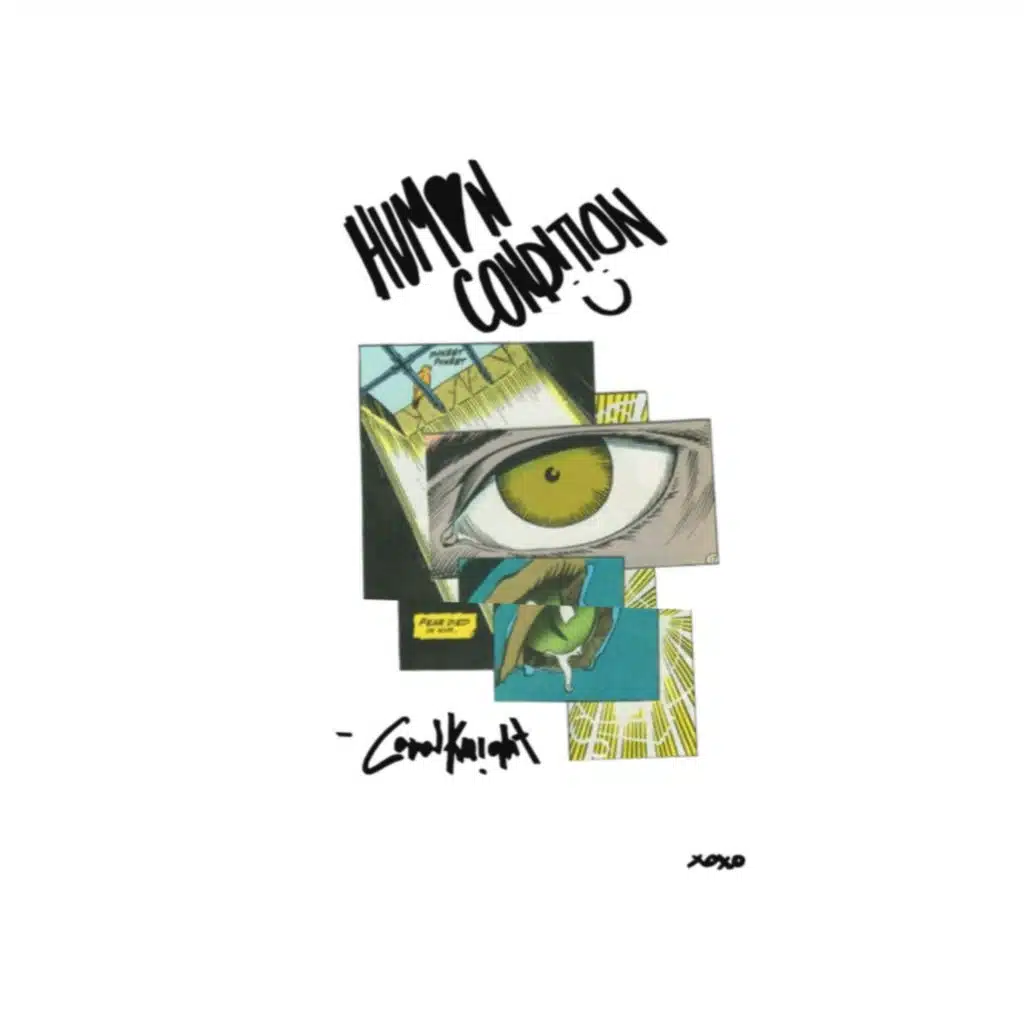Human Condition
