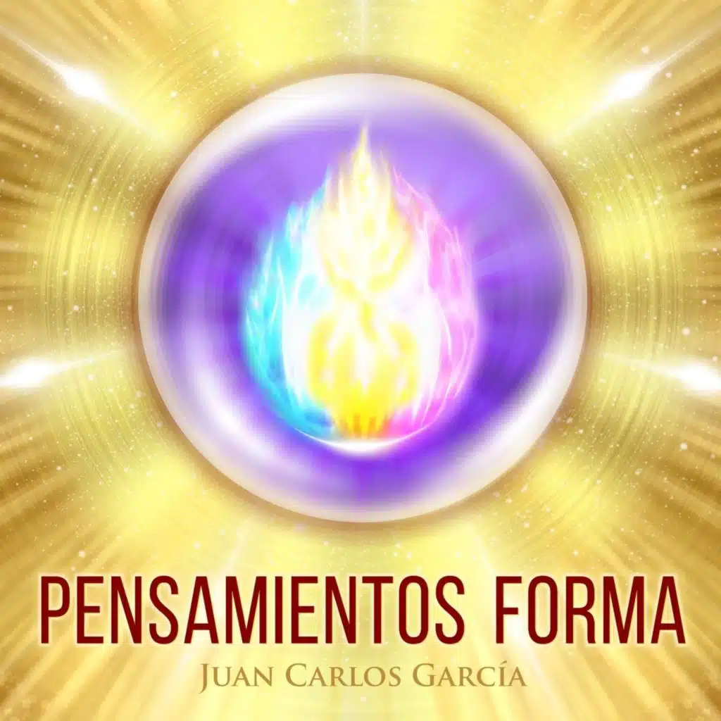 Pensamientos Forma