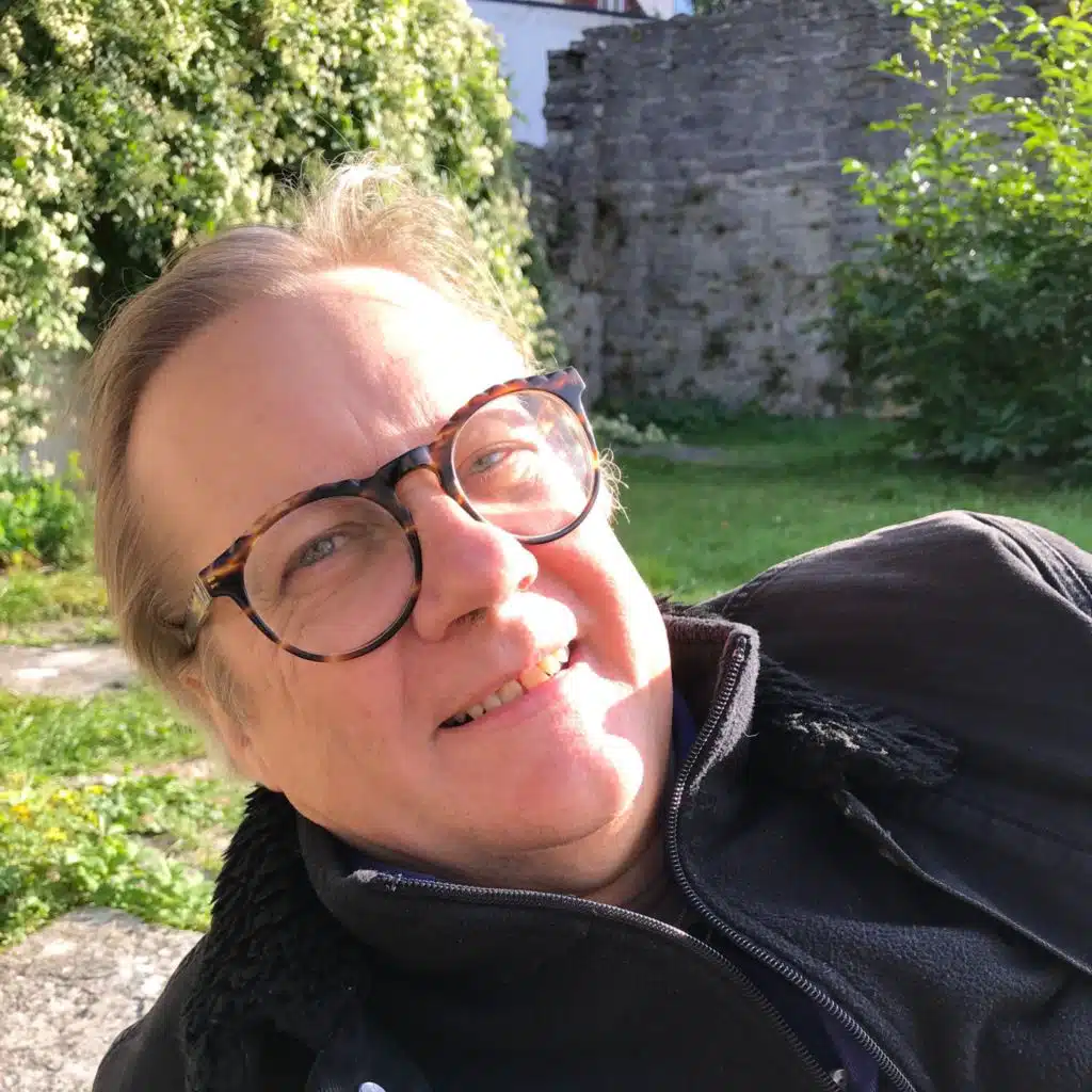 Jazz and Ballads of Love, Vol. 1