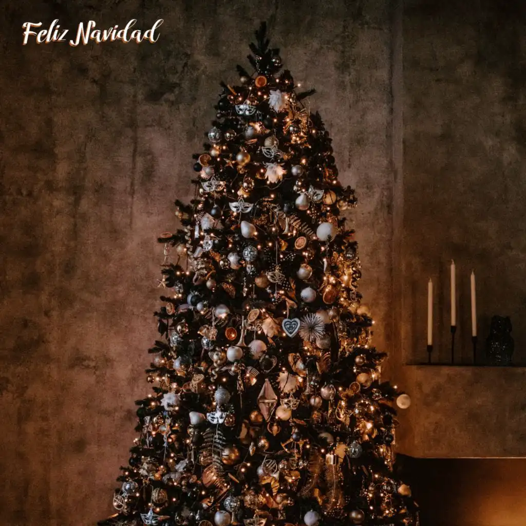 Nosotros, los Tres Reyes