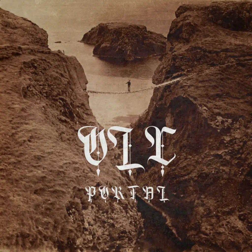 Portal