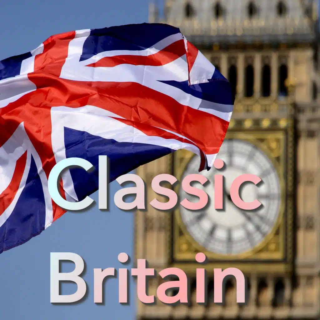 London Calling (Live)