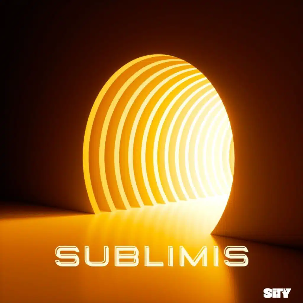 Rico Zeta & El Grifone