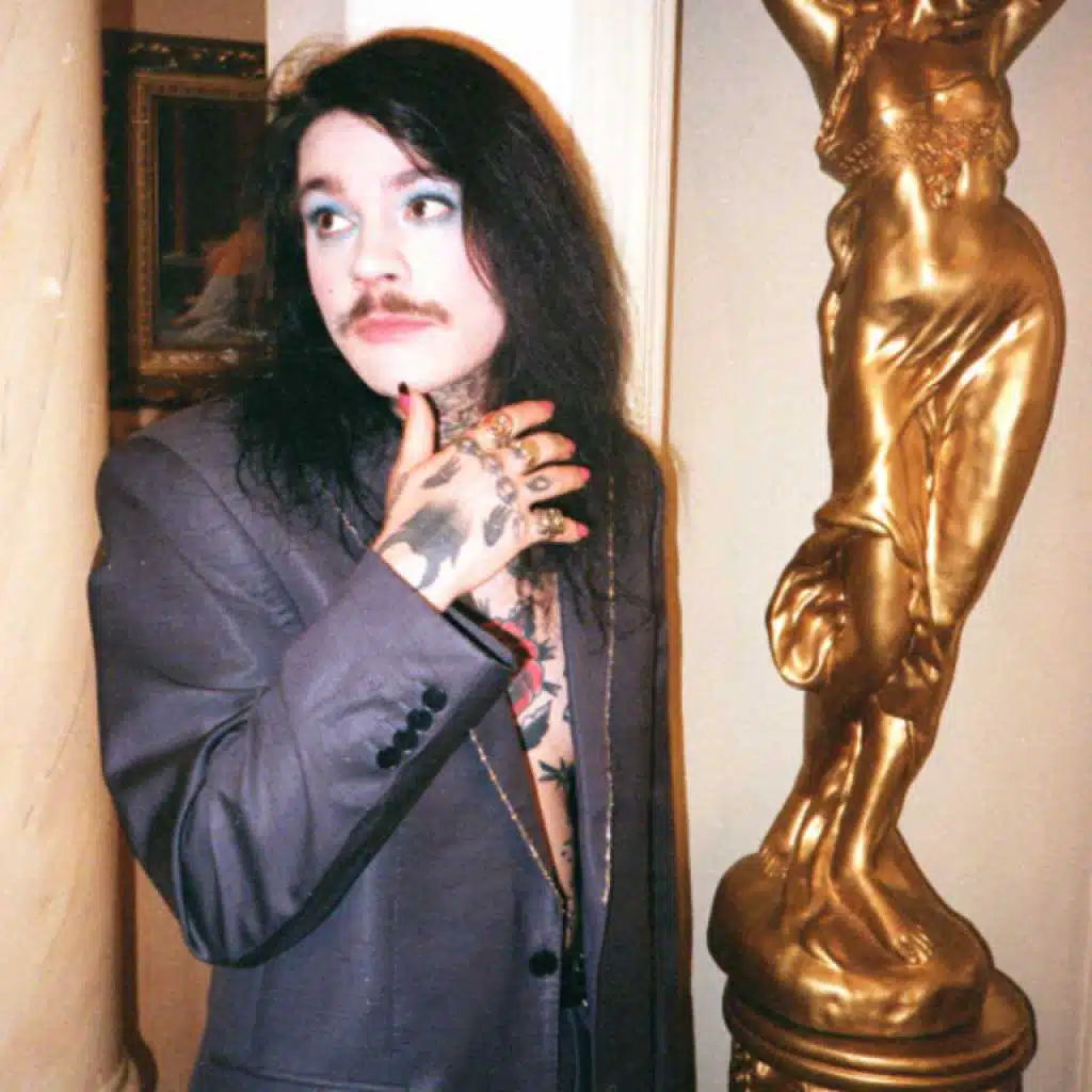 Smrtdeath