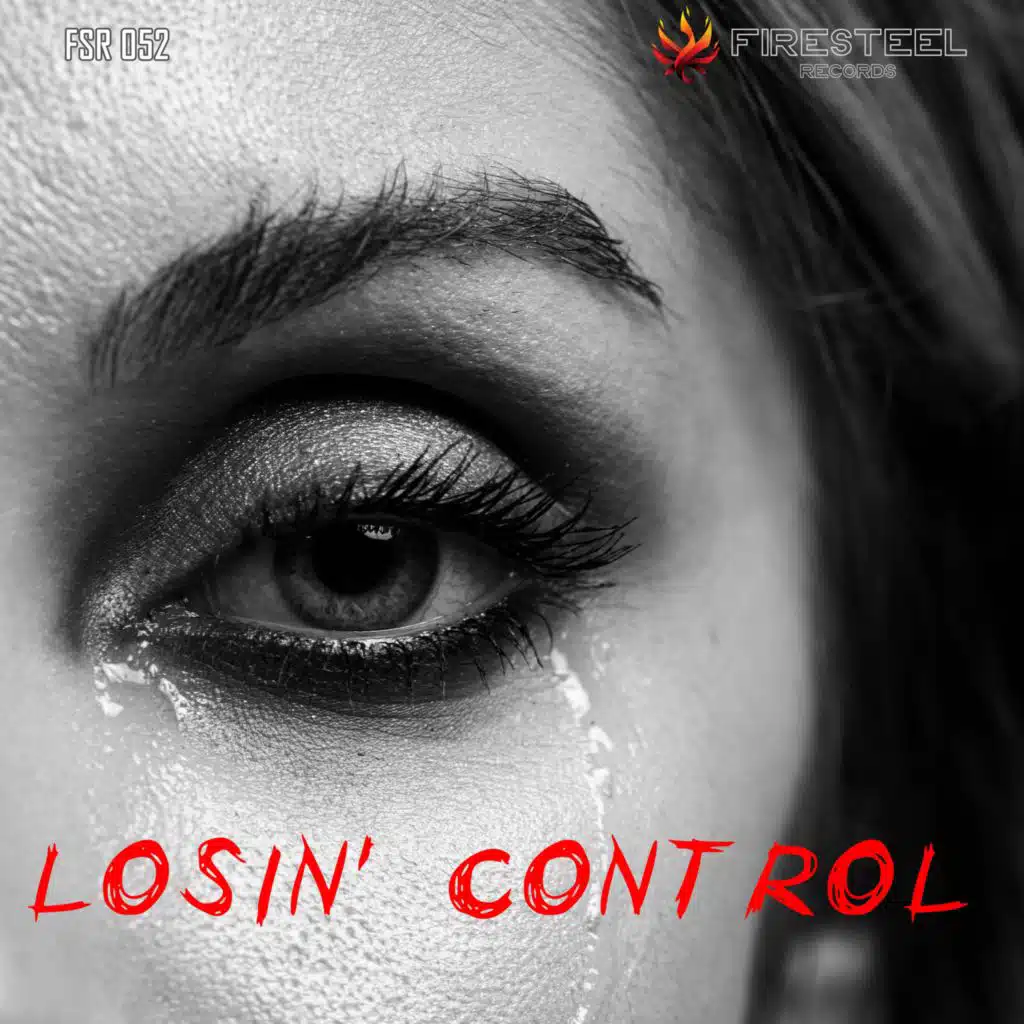 Losin' Control