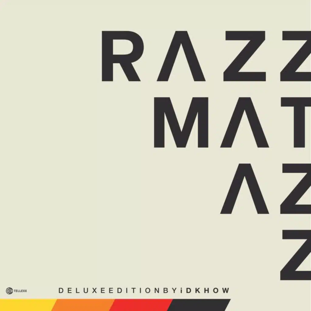 From The Gallows (Demo)