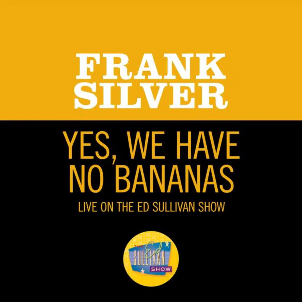 Frank Silver