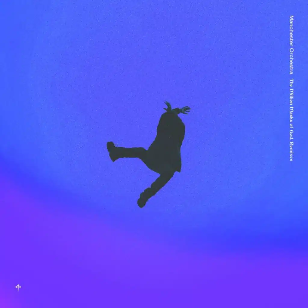 Inaudible (Lucius Version)