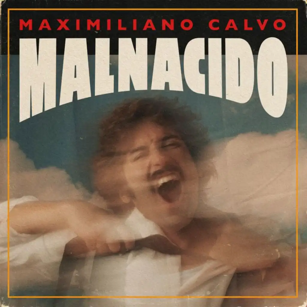 MALNACIDO