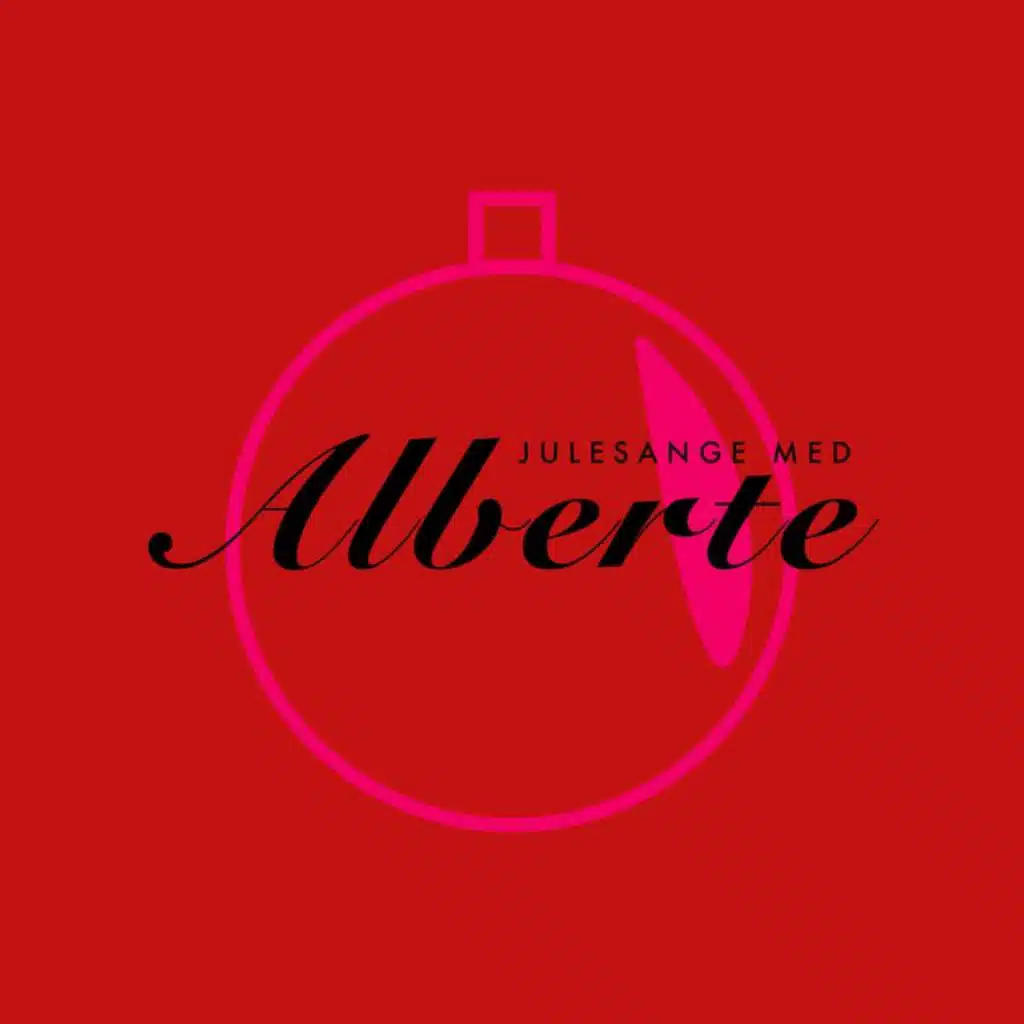 Alberte