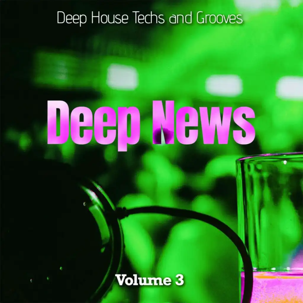 Deep Winner (Night Mix)