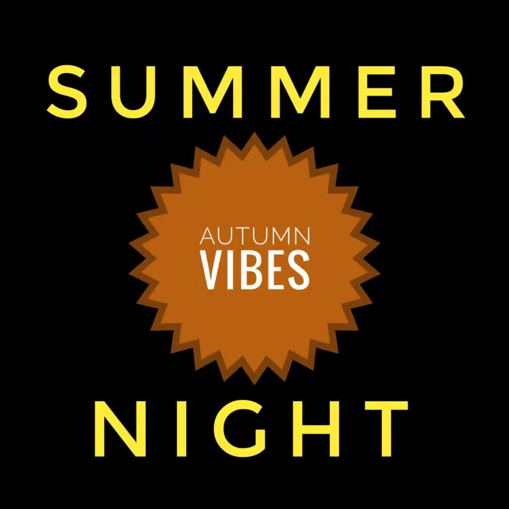Autumn Vibes