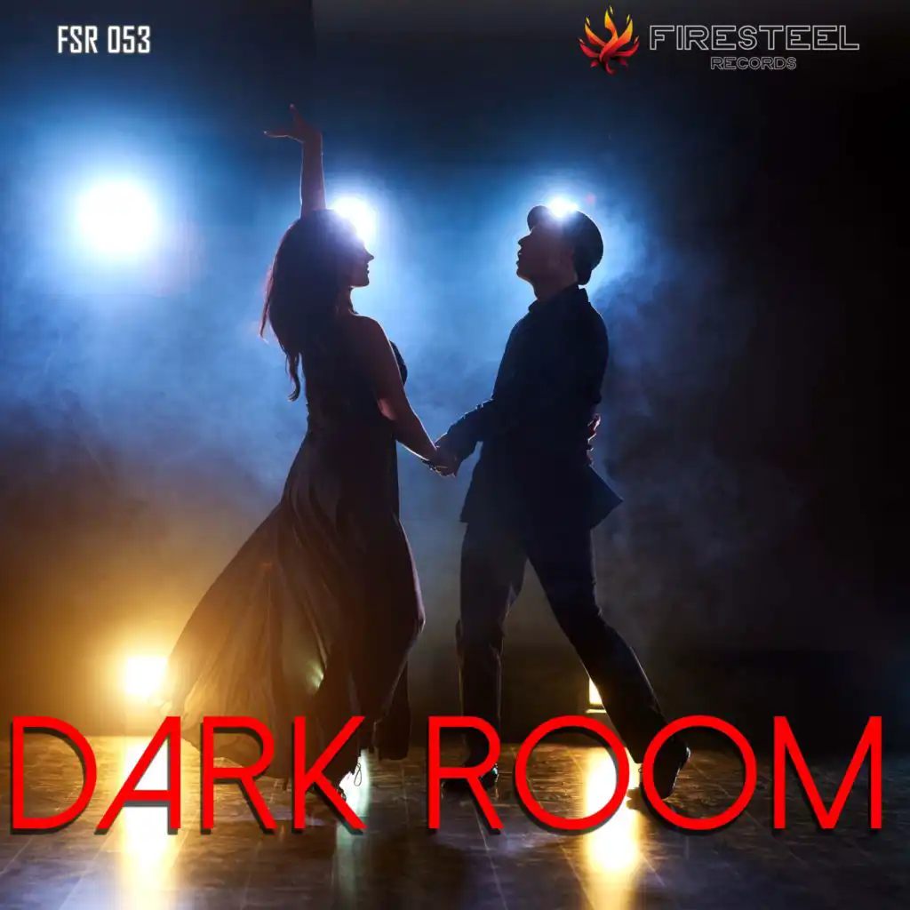 Dark Room