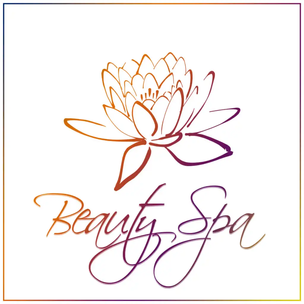 Beauty Spa – Peaceful Sounds for Deep Massage, Wellness, Harmony, Clear Mind, Pleasant Sounds for Relaxation, Spa Music