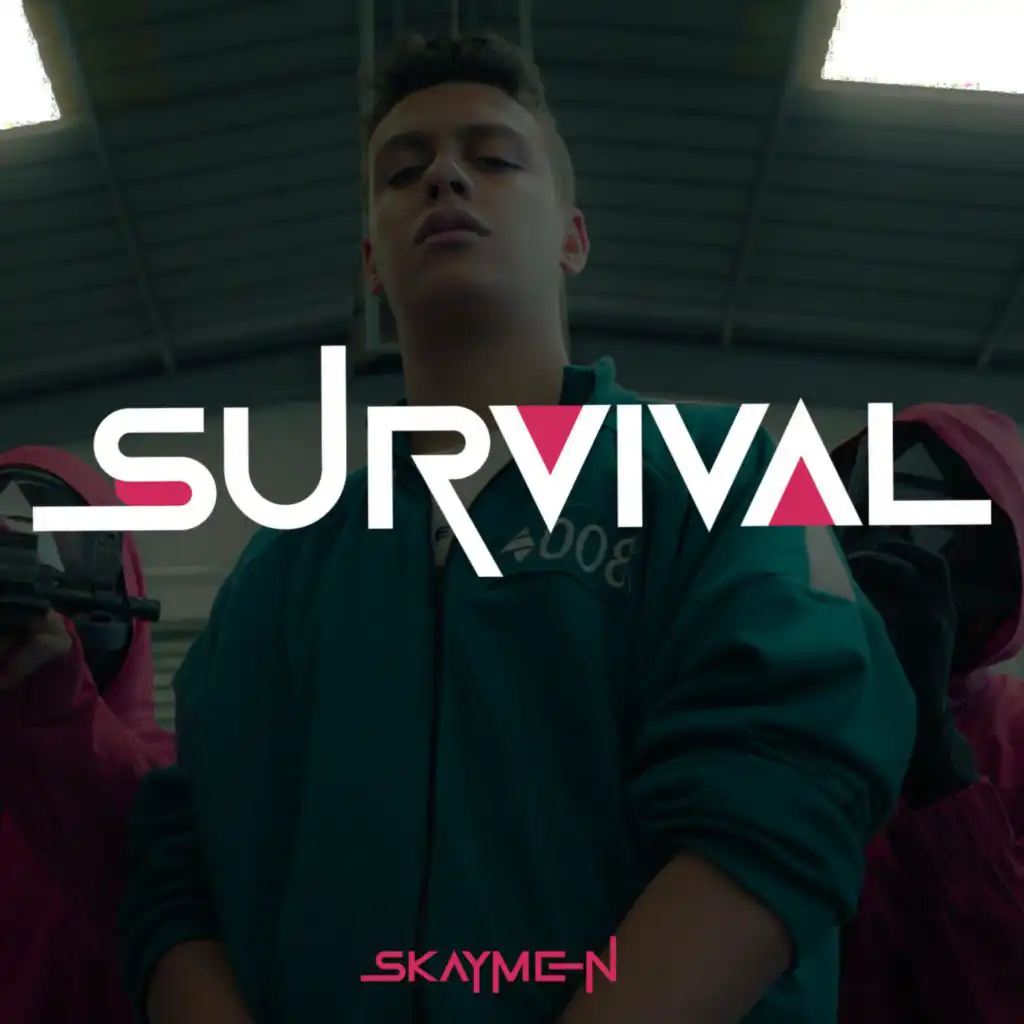 Survival