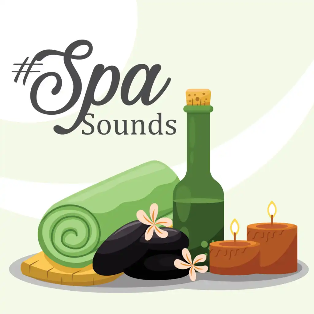 Meditation Spa