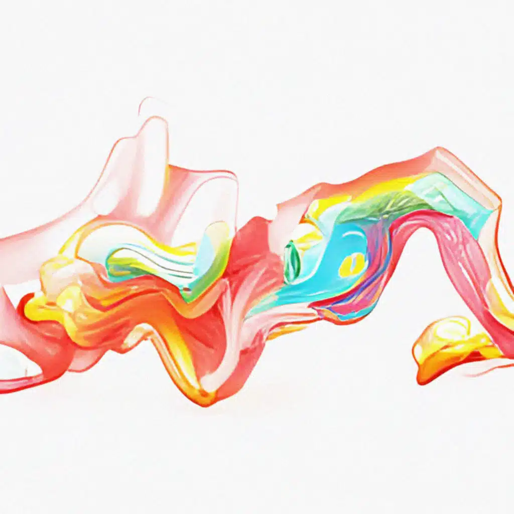 Marmalade (feat. Mav-d)