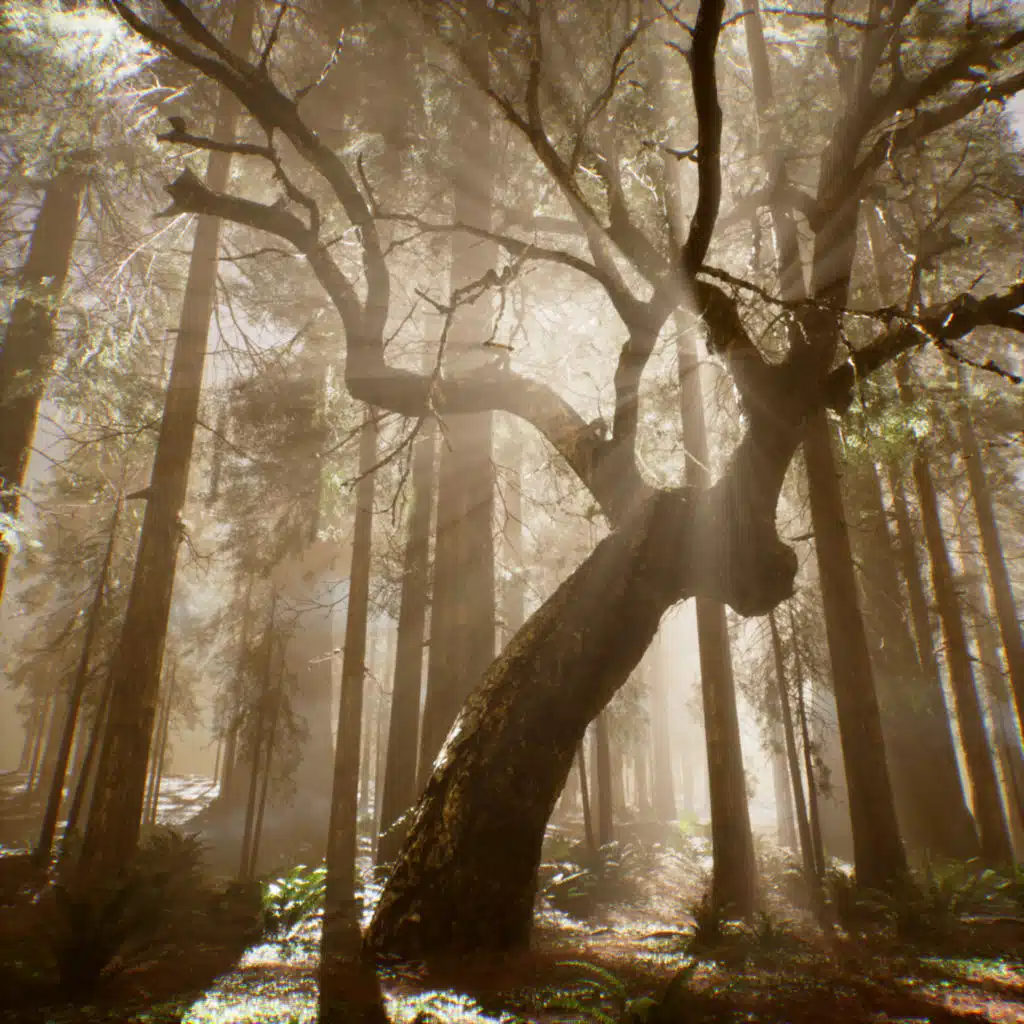 THRILL PILL & Тима Белорусских