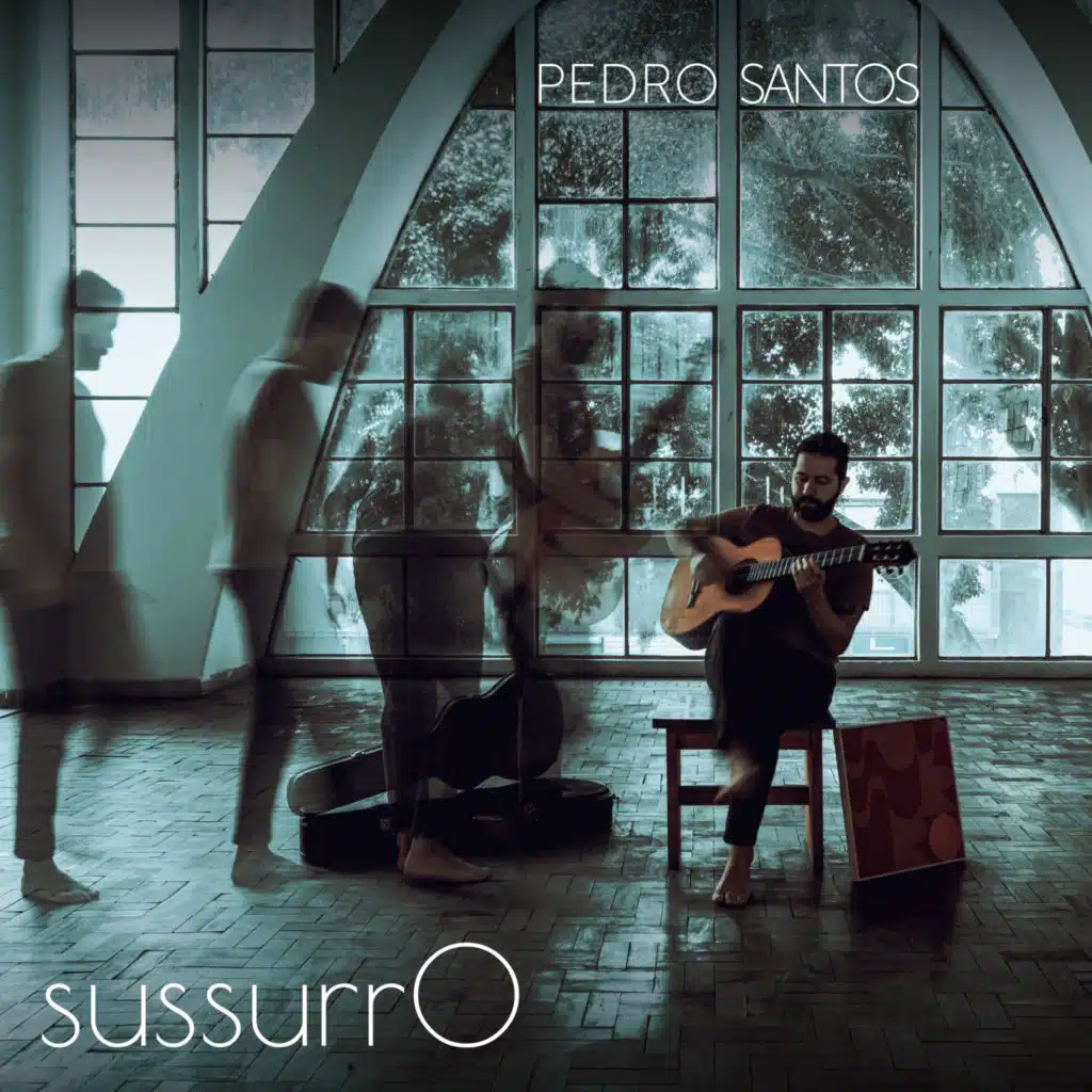 sussurro