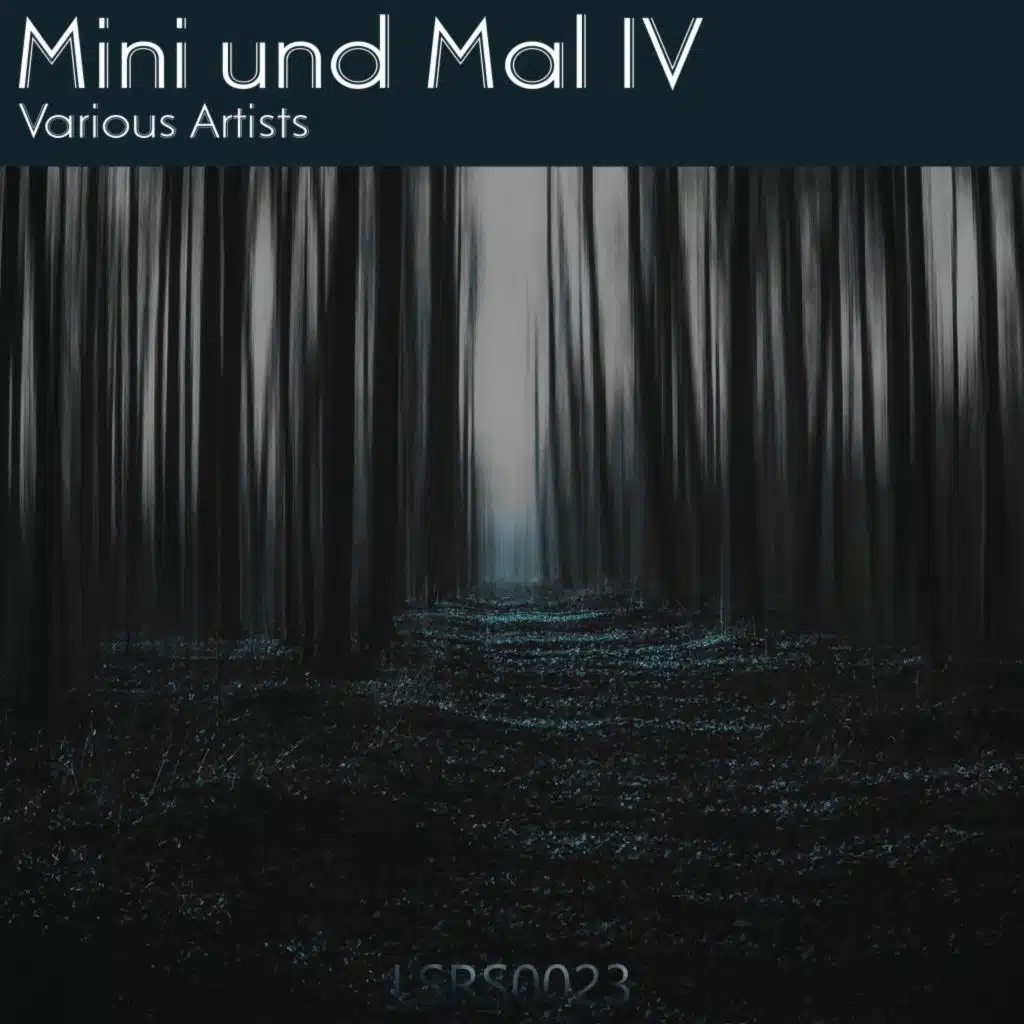 Mini Und Mal IV