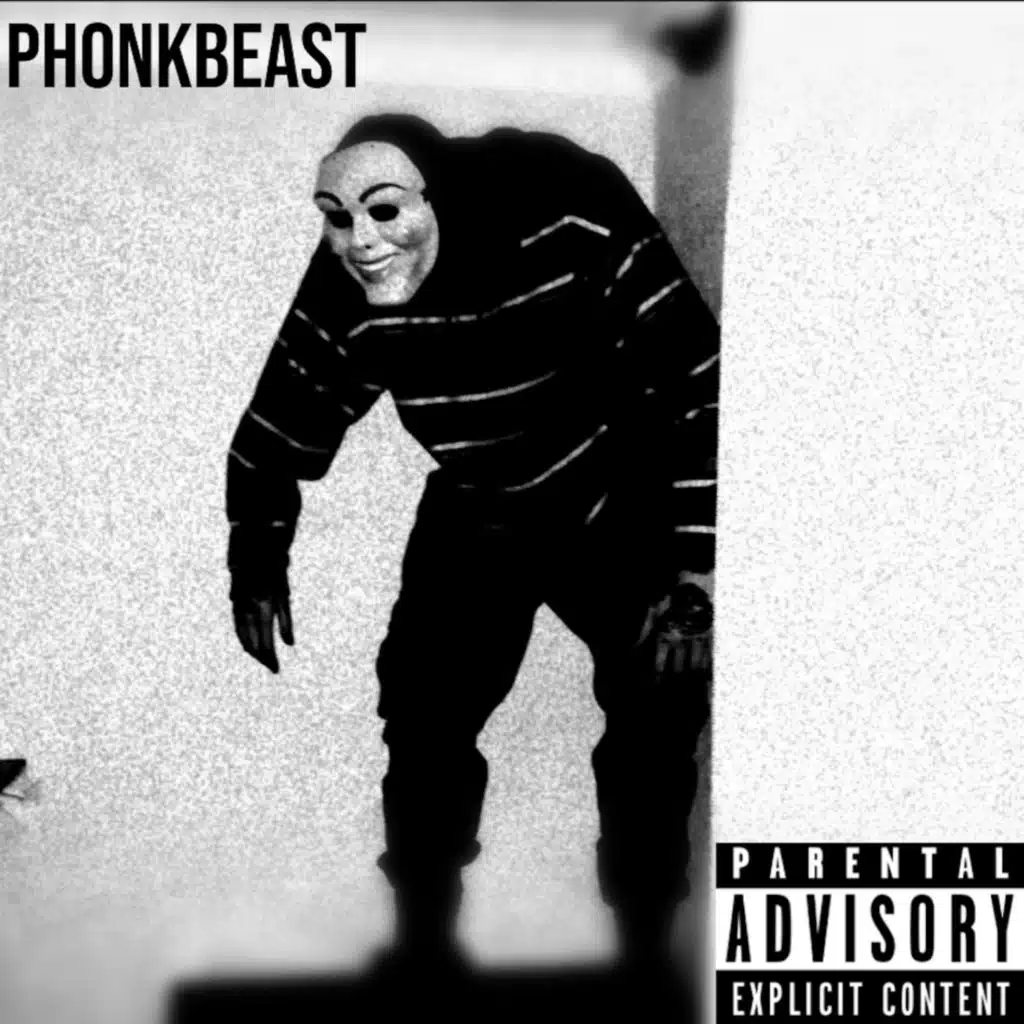 PHONKBEAST